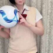 ヒメ日記 2025/07/30 07:26 投稿 楓（かえで） Salon du M-えっちなお姉さんのM性感デリバリー-五反田店