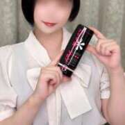 ヒメ日記 2025/08/01 00:56 投稿 楓（かえで） Salon du M-えっちなお姉さんのM性感デリバリー-五反田店