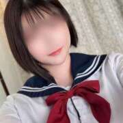 ヒメ日記 2025/08/01 14:46 投稿 楓（かえで） Salon du M-えっちなお姉さんのM性感デリバリー-五反田店