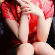 ヒメ日記 2025/08/07 01:56 投稿 楓（かえで） Salon du M-えっちなお姉さんのM性感デリバリー-五反田店