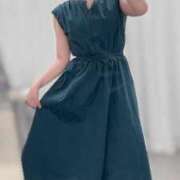 ヒメ日記 2025/08/09 10:06 投稿 楓（かえで） Salon du M-えっちなお姉さんのM性感デリバリー-五反田店