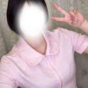 ヒメ日記 2025/08/09 22:23 投稿 楓（かえで） Salon du M-えっちなお姉さんのM性感デリバリー-五反田店