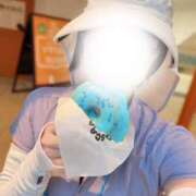 ヒメ日記 2025/08/10 08:26 投稿 楓（かえで） Salon du M-えっちなお姉さんのM性感デリバリー-五反田店