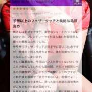 ヒメ日記 2025/08/15 00:06 投稿 楓（かえで） Salon du M-えっちなお姉さんのM性感デリバリー-五反田店