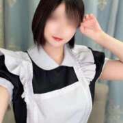 ヒメ日記 2025/08/17 07:36 投稿 楓（かえで） Salon du M-えっちなお姉さんのM性感デリバリー-五反田店