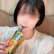 ヒメ日記 2025/08/21 04:36 投稿 楓（かえで） Salon du M-えっちなお姉さんのM性感デリバリー-五反田店