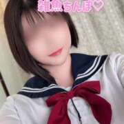 ヒメ日記 2025/08/26 00:08 投稿 楓（かえで） Salon du M-えっちなお姉さんのM性感デリバリー-五反田店