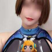 ヒメ日記 2025/08/28 23:00 投稿 楓（かえで） Salon du M-えっちなお姉さんのM性感デリバリー-五反田店