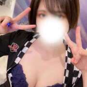 ヒメ日記 2025/08/31 00:08 投稿 楓（かえで） Salon du M-えっちなお姉さんのM性感デリバリー-五反田店