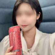 ヒメ日記 2025/09/11 07:28 投稿 楓（かえで） Salon du M-えっちなお姉さんのM性感デリバリー-五反田店