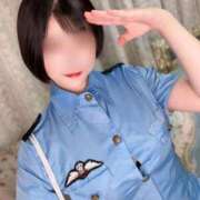 ヒメ日記 2025/09/12 07:18 投稿 楓（かえで） Salon du M-えっちなお姉さんのM性感デリバリー-五反田店