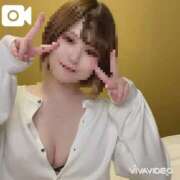 ヒメ日記 2025/09/14 13:02 投稿 楓（かえで） Salon du M-えっちなお姉さんのM性感デリバリー-五反田店