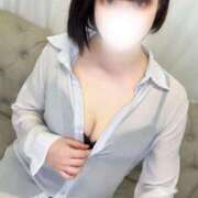 ヒメ日記 2025/09/17 07:28 投稿 楓（かえで） Salon du M-えっちなお姉さんのM性感デリバリー-五反田店