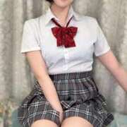 ヒメ日記 2025/09/30 07:28 投稿 楓（かえで） Salon du M-えっちなお姉さんのM性感デリバリー-五反田店