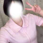 ヒメ日記 2025/10/10 07:28 投稿 楓（かえで） Salon du M-えっちなお姉さんのM性感デリバリー-五反田店