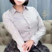 ヒメ日記 2025/10/12 08:48 投稿 楓（かえで） Salon du M-えっちなお姉さんのM性感デリバリー-五反田店