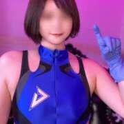 ヒメ日記 2025/10/13 18:08 投稿 楓（かえで） Salon du M-えっちなお姉さんのM性感デリバリー-五反田店