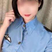 ヒメ日記 2025/10/18 08:28 投稿 楓（かえで） Salon du M-えっちなお姉さんのM性感デリバリー-五反田店