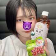 ヒメ日記 2025/10/21 23:58 投稿 楓（かえで） Salon du M-えっちなお姉さんのM性感デリバリー-五反田店