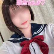 ヒメ日記 2025/10/24 22:28 投稿 楓（かえで） Salon du M-えっちなお姉さんのM性感デリバリー-五反田店