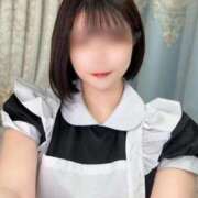 ヒメ日記 2025/10/25 10:18 投稿 楓（かえで） Salon du M-えっちなお姉さんのM性感デリバリー-五反田店