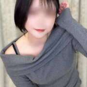 ヒメ日記 2025/10/26 02:12 投稿 楓（かえで） Salon du M-えっちなお姉さんのM性感デリバリー-五反田店