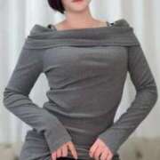 ヒメ日記 2025/10/28 07:18 投稿 楓（かえで） Salon du M-えっちなお姉さんのM性感デリバリー-五反田店