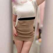 ヒメ日記 2025/10/31 12:58 投稿 楓（かえで） Salon du M-えっちなお姉さんのM性感デリバリー-五反田店