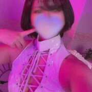 ヒメ日記 2025/11/10 15:38 投稿 楓（かえで） Salon du M-えっちなお姉さんのM性感デリバリー-五反田店