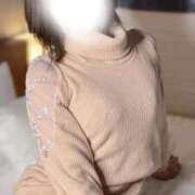 ヒメ日記 2025/11/30 07:08 投稿 楓（かえで） Salon du M-えっちなお姉さんのM性感デリバリー-五反田店