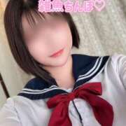 ヒメ日記 2025/12/01 01:58 投稿 楓（かえで） Salon du M-えっちなお姉さんのM性感デリバリー-五反田店