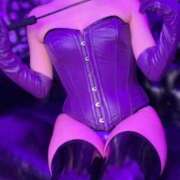 ヒメ日記 2025/12/02 18:08 投稿 楓（かえで） Salon du M-えっちなお姉さんのM性感デリバリー-五反田店