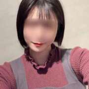 ヒメ日記 2025/12/03 15:28 投稿 楓（かえで） Salon du M-えっちなお姉さんのM性感デリバリー-五反田店