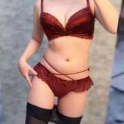 ヒメ日記 2025/12/04 22:28 投稿 楓（かえで） Salon du M-えっちなお姉さんのM性感デリバリー-五反田店