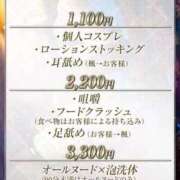 ヒメ日記 2025/12/05 09:18 投稿 楓（かえで） Salon du M-えっちなお姉さんのM性感デリバリー-五反田店