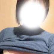 ヒメ日記 2025/12/05 18:31 投稿 楓（かえで） Salon du M-えっちなお姉さんのM性感デリバリー-五反田店