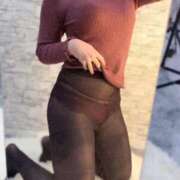 ヒメ日記 2025/12/15 09:18 投稿 楓（かえで） Salon du M-えっちなお姉さんのM性感デリバリー-五反田店