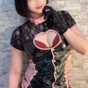 ヒメ日記 2025/12/18 17:07 投稿 楓（かえで） Salon du M-えっちなお姉さんのM性感デリバリー-五反田店