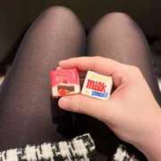 ヒメ日記 2025/12/19 18:46 投稿 楓（かえで） Salon du M-えっちなお姉さんのM性感デリバリー-五反田店