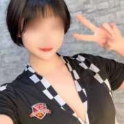 ヒメ日記 2025/12/22 23:38 投稿 楓（かえで） Salon du M-えっちなお姉さんのM性感デリバリー-五反田店