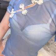 ヒメ日記 2025/12/23 07:38 投稿 楓（かえで） Salon du M-えっちなお姉さんのM性感デリバリー-五反田店