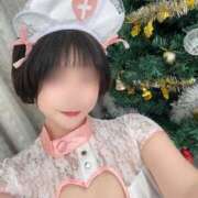 ヒメ日記 2025/12/24 01:08 投稿 楓（かえで） Salon du M-えっちなお姉さんのM性感デリバリー-五反田店