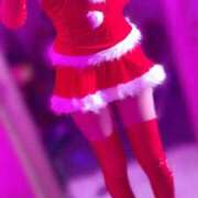 ヒメ日記 2025/12/24 07:28 投稿 楓（かえで） Salon du M-えっちなお姉さんのM性感デリバリー-五反田店