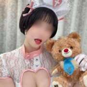 ヒメ日記 2025/12/31 02:38 投稿 楓（かえで） Salon du M-えっちなお姉さんのM性感デリバリー-五反田店