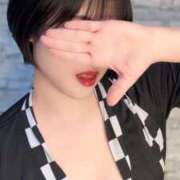 ヒメ日記 2026/01/03 23:28 投稿 楓（かえで） Salon du M-えっちなお姉さんのM性感デリバリー-五反田店