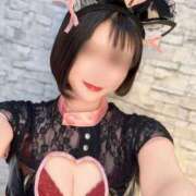 ヒメ日記 2026/01/04 07:48 投稿 楓（かえで） Salon du M-えっちなお姉さんのM性感デリバリー-五反田店