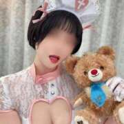 ヒメ日記 2026/01/05 17:33 投稿 楓（かえで） Salon du M-えっちなお姉さんのM性感デリバリー-五反田店