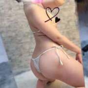 ヒメ日記 2026/01/11 23:44 投稿 楓（かえで） Salon du M-えっちなお姉さんのM性感デリバリー-五反田店