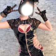 ヒメ日記 2026/01/13 08:08 投稿 楓（かえで） Salon du M-えっちなお姉さんのM性感デリバリー-五反田店