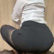 ヒメ日記 2026/01/14 15:48 投稿 楓（かえで） Salon du M-えっちなお姉さんのM性感デリバリー-五反田店